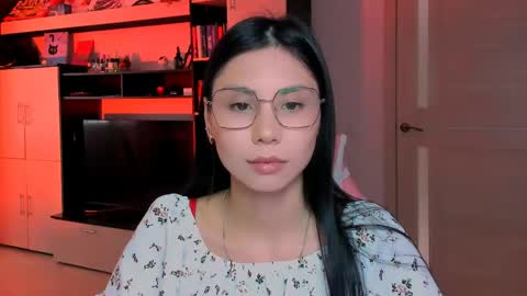 ms_emily_ online show from 05-12-26, 10:56