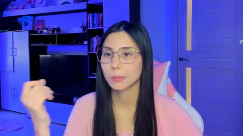 ms_emily_ online show from 05-14-26, 01:07