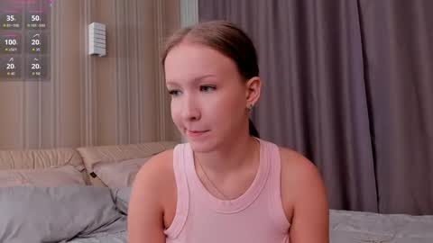 Snapshot of ms_evasweet chatting on 04-23-26, 12:29 Eva 3 online show from 04-23-26, 12:29