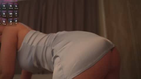 Snapshot of ms_evasweet chatting on 04-26-26, 05:38 Eva 3 online show from 04-26-26, 05:38