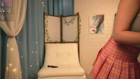 Snapshot of ms_evasweet chatting on 05-12-26, 12:02 Eva 3 online show from 05-12-26, 12:02