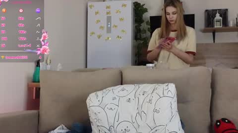 Ms ForYOU online show from 12-28-24, 06:40