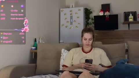 Ms ForYOU online show from 12-30-24, 07:04