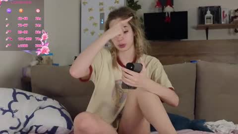 Ms ForYOU online show from 01-09-25, 03:26
