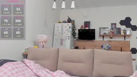 Ms ForYOU online show from 03-02-26, 02:13