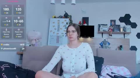 Ms ForYOU online show from 03-07-26, 05:15