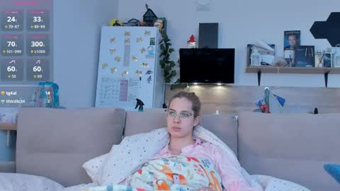 Ms ForYOU online show from 05-09-26, 04:06