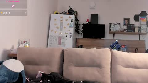 Snapshot of ms_foryou chatting on 06-26-26, 03:49 Ms ForYOU online show from 06-26-26, 03:49
