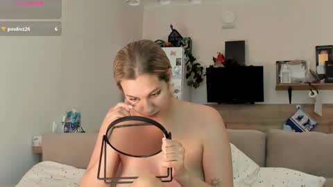Snapshot of ms_foryou chatting on 07-25-26, 04:59 Ms ForYOU online show from 07-25-26, 04:59