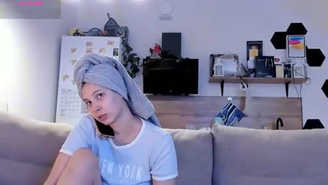Snapshot of ms_foryou chatting on 07-30-26, 03:22 Ms ForYOU online show from 07-30-26, 03:22