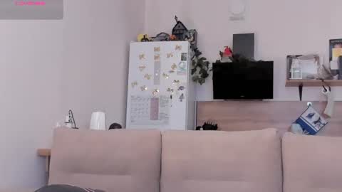 Snapshot of ms_foryou chatting on 08-03-26, 04:11 Ms ForYOU online show from 08-03-26, 04:11