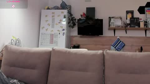 Snapshot of ms_foryou chatting on 08-08-26, 04:09 Ms ForYOU online show from 08-08-26, 04:09