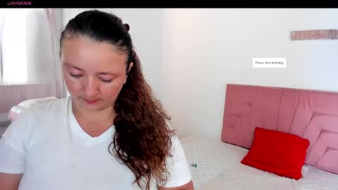 ms_gaby online show from 06-09-26, 06:52