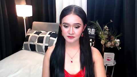 Snapshot of ms_grey4u chatting on 10-29-25, 11:50 Ash online show from 10-29-25, 11:50