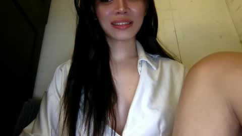 Lara online show from 09-10-25, 11:16