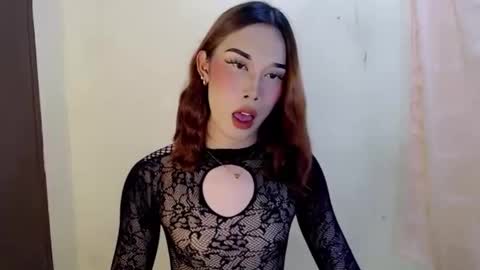 Simmer online show from 02-02-26, 04:27