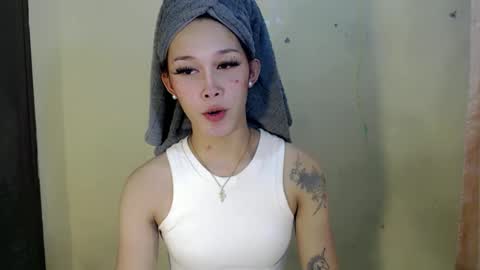 Simmer online show from 03-16-26, 07:45