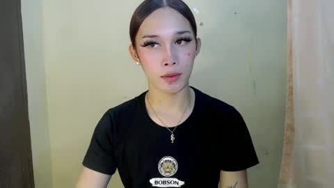 Simmer online show from 03-17-26, 11:08