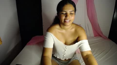 Snapshot of ms_ivanna chatting on 02-26-26, 12:42 Ivanna online show from 02-26-26, 12:42