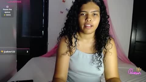 Snapshot of ms_ivanna chatting on 03-29-26, 09:04 Ivanna online show from 03-29-26, 09:04