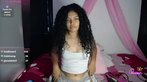 Snapshot of ms_ivanna chatting on 04-02-26, 09:01 Ivanna online show from 04-02-26, 09:01