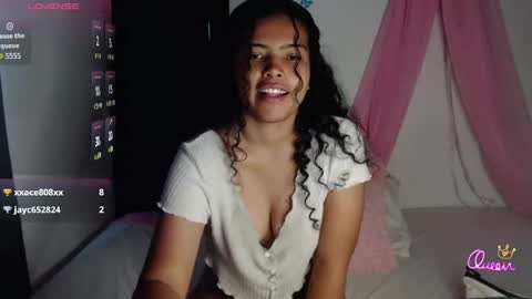 Ivanna  online show from 05-16-26, 01:10