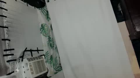 ms_jea online show from 05-31-26, 02:46