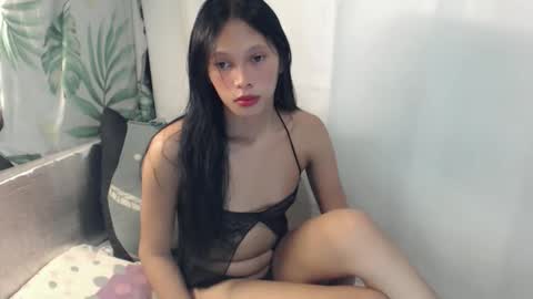 ms_jea online show from 06-07-26, 04:55