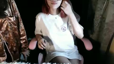 ms_jo online show from 02-15-26, 04:58