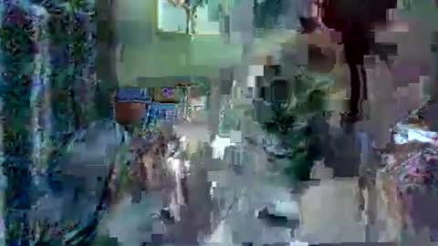 LEXIE online show from 12-14-25, 02:11