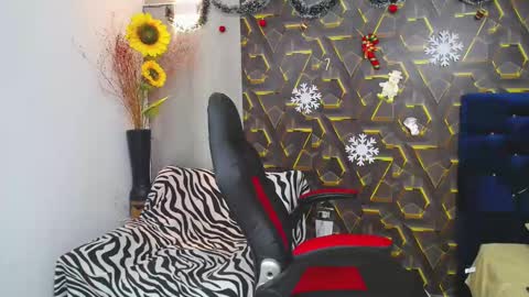 ms_leydi online show from 11-27-25, 03:41