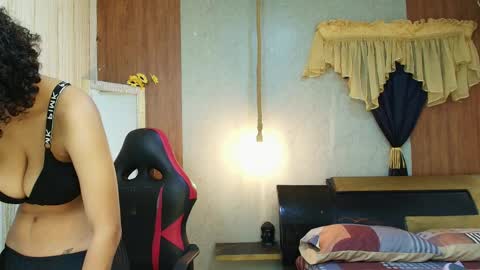ms_leydi online show from 03-28-26, 01:49