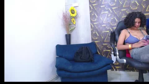 ms_leydi online show from 04-01-26, 04:46