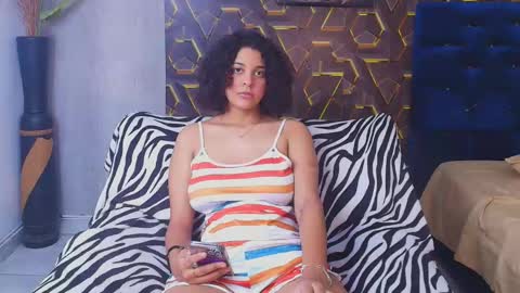 ms_leydi online show from 05-22-26, 02:51