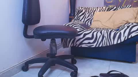 ms_leydi online show from 05-27-26, 05:04