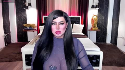 Snapshot of ms_lhadycummer chatting on 12-10-24, 03:22 Samantha online show from 12-10-24, 03:22