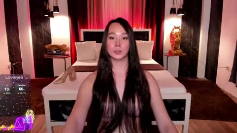 Evon online show from 12-05-24, 09:06