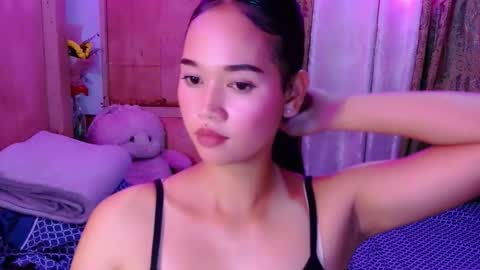 ms_maria8888 online show from 12-02-25, 03:07