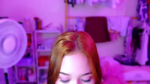 ms_maria8888 online show from 02-04-26, 04:35