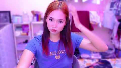 ms_maria8888 online show from 02-05-26, 05:06