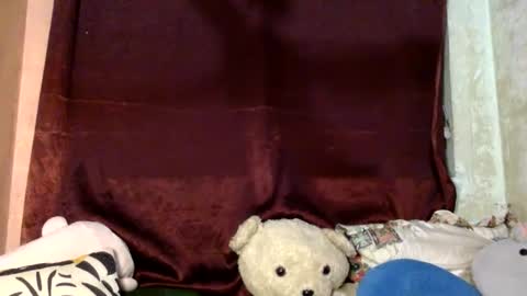 Snapshot of ms_maureenx69x chatting on 09-30-25, 04:56 ms_maureenx69x online show from 09-30-25, 04:56