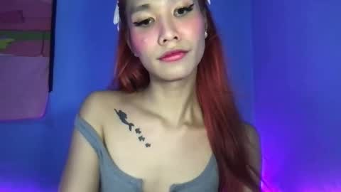 Snapshot of ms_maureenx69x chatting on 10-17-25, 09:06 ms_maureenx69x online show from 10-17-25, 09:06