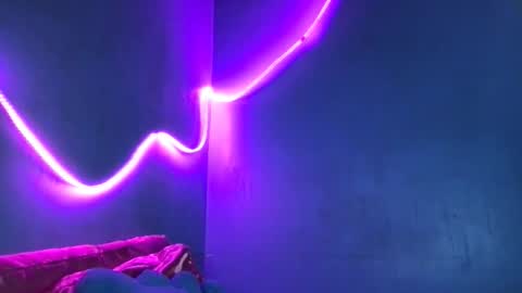 Snapshot of ms_maureenx69x chatting on 10-24-25, 08:00 ms_maureenx69x online show from 10-24-25, 08:00