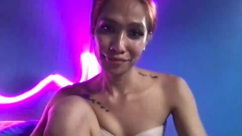 Snapshot of ms_maureenx69x chatting on 10-25-25, 01:02 ms_maureenx69x online show from 10-25-25, 01:02