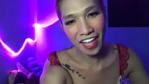 Snapshot of ms_maureenx69x chatting on 10-26-25, 04:35 ms_maureenx69x online show from 10-26-25, 04:35