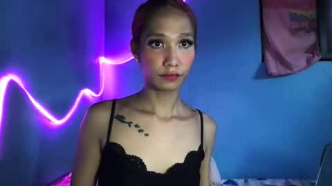 Snapshot of ms_maureenx69x chatting on 10-27-25, 05:33 ms_maureenx69x online show from 10-27-25, 05:33