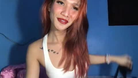 Snapshot of ms_maureenx69x chatting on 10-31-25, 05:36 ms_maureenx69x online show from 10-31-25, 05:36