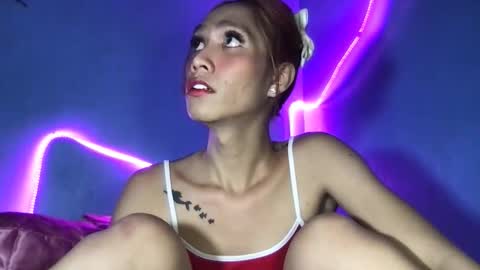 Snapshot of ms_maureenx69x chatting on 11-02-25, 10:28 ms_maureenx69x online show from 11-02-25, 10:28