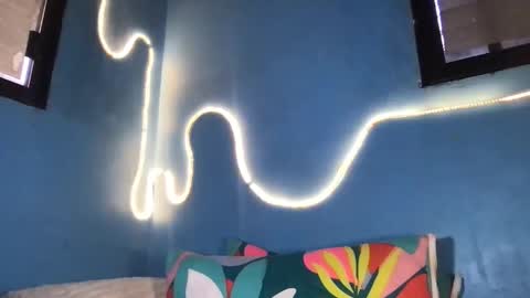 ms_maureenx69x online show from 05-12-26, 07:38