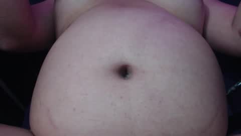 Millie online show from 02-20-26, 02:50